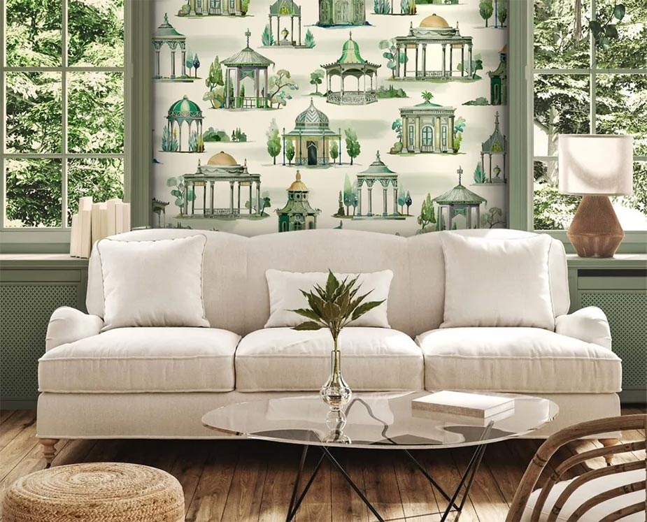 Christchurch Interior Designer