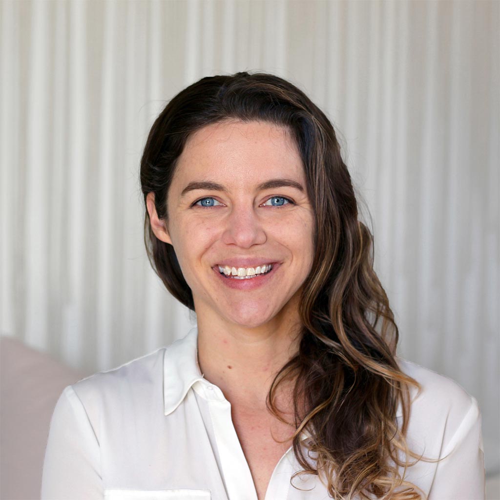 Erin Brookman Interior Designer Christchurch