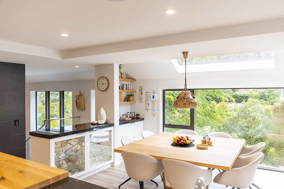 Interior Designer In Christchurch